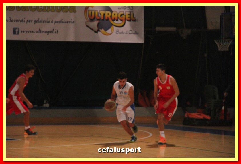 141103 U19Cus 096_tn.jpg